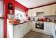 Additional image 5 of Mickleton Drive, Hatton Park, WARWICK