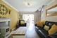Additional image 7 of Mickleton Drive, Hatton Park, WARWICK