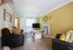 Additional image 8 of Mickleton Drive, Hatton Park, WARWICK