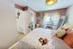 Additional image 12 of Mickleton Drive, Hatton Park, WARWICK