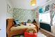 Additional image 13 of Mickleton Drive, Hatton Park, WARWICK