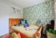 Additional image 14 of Mickleton Drive, Hatton Park, WARWICK