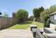 Additional image 19 of Mickleton Drive, Hatton Park, WARWICK