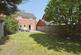 Additional image 20 of Mickleton Drive, Hatton Park, WARWICK