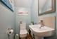 Additional image 21 of Mickleton Drive, Hatton Park, WARWICK