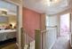 Additional image 22 of Mickleton Drive, Hatton Park, WARWICK