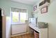 Additional image 17 of Mickleton Drive, Hatton Park, WARWICK