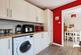 Additional image 6 of Mickleton Drive, Hatton Park, WARWICK