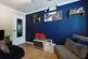 Additional image 9 of Mickleton Drive, Hatton Park, WARWICK