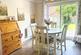 Additional image 23 of Mickleton Drive, Hatton Park, WARWICK