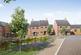 Additional image 2 of Forbes Close, Ironbridge, Telford