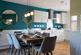 Additional image 4 of Forbes Close, Ironbridge, Telford