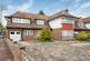 Dorset Drive, Edgware, HA8