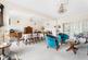 Additional image 2 of Dorset Drive, Edgware, HA8