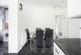 Additional image 11 of Dorset Drive, Edgware, HA8