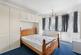 Additional image 12 of Dorset Drive, Edgware, HA8