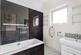 Additional image 14 of Dorset Drive, Edgware, HA8