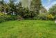 Additional image 15 of Dorset Drive, Edgware, HA8
