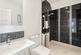 Additional image 16 of Dorset Drive, Edgware, HA8