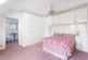Additional image 17 of Dorset Drive, Edgware, HA8