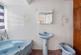 Additional image 18 of Dorset Drive, Edgware, HA8