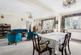 Additional image 19 of Dorset Drive, Edgware, HA8