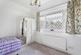 Additional image 20 of Dorset Drive, Edgware, HA8
