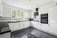 Additional image 3 of Dorset Drive, Edgware, HA8