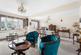 Additional image 21 of Dorset Drive, Edgware, HA8