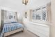 Additional image 22 of Dorset Drive, Edgware, HA8