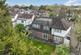 Additional image 23 of Dorset Drive, Edgware, HA8