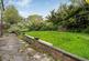 Additional image 24 of Dorset Drive, Edgware, HA8