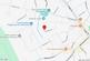 Additional image 25 of Dorset Drive, Edgware, HA8
