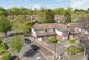 Additional image 4 of Dorset Drive, Edgware, HA8