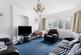 Additional image 5 of Dorset Drive, Edgware, HA8
