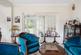 Additional image 7 of Dorset Drive, Edgware, HA8