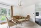 Additional image 8 of Dorset Drive, Edgware, HA8