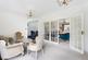 Additional image 9 of Dorset Drive, Edgware, HA8