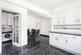 Additional image 10 of Dorset Drive, Edgware, HA8