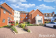 The Courtyard, Witham, CM8