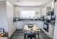 The Courtyard, Witham, CM8 photo 2