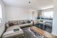 The Courtyard, Witham, CM8 photo 3
