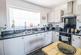 The Courtyard, Witham, CM8 photo 5