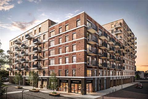 undefined, Claxton House, Danestrete, Stevenage, Hertfordshire, SG1