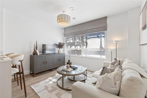 undefined, Claxton House, Danestrete, Stevenage, Hertfordshire, SG1