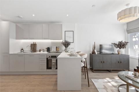 undefined, Claxton House, Danestrete, Stevenage, Hertfordshire, SG1