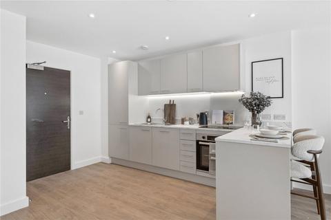 undefined, Claxton House, Danestrete, Stevenage, Hertfordshire, SG1