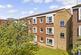 Station Approach, Belmont, Sutton, Surrey
