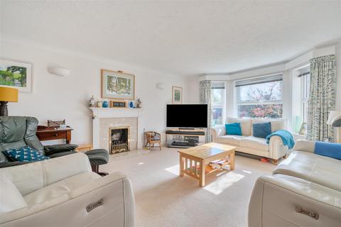 undefined, Brighton Way, Chippenham