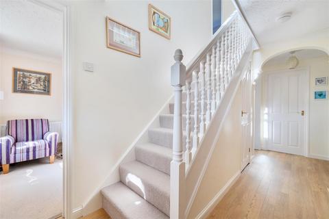 undefined, Brighton Way, Chippenham
